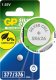 GP Bateria GP 377F-C1 1.55v 6