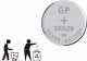 GP Bateria GP 377F-C1 1.55v 7