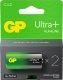 GP Bateria Ultra+ LR14 2 szt. 1