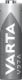 Varta Bateria Longlife Max Power A27 21mAh 2 szt. 3