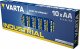 Varta Bateria Energy AA / R6 800mAh 10 szt. 3