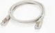 Lynx CS LYNX patch kabel Cat5E, FTP - 1m, šedý (prodej po 10 ks) 1