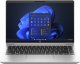 Laptop HP HP ProBook 445 14 G10 AMD Ryzen 5 7530U Laptop 35,6 cm (14") Full HD 16 GB DDR4-SDRAM 512 GB SSD Wi-Fi 6E (802.11ax) Windows 11 Pro Srebrny 1