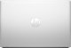 Laptop HP HP ProBook 445 14 G10 AMD Ryzen 5 7530U Laptop 35,6 cm (14") Full HD 16 GB DDR4-SDRAM 512 GB SSD Wi-Fi 6E (802.11ax) Windows 11 Pro Srebrny 6