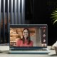 Laptop HP HP EliteBook 640 G9 Intel Core i5 i5-1235U Laptop 35,6 cm (14") Full HD 16 GB DDR4-SDRAM 512 GB SSD Wi-Fi 6E (802.11ax) Windows 11 Pro Srebrny 11
