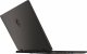 Laptop MSI Nešiojamas kompiuteris|MSI|Sword|16 HX B14VGKG|CPU Core i7|i7-14700HX|2100 MHz|16"|1920x1200|RAM 16GB|DDR5|5600 MHz|SSD 512GB|NVIDIA GeForce RTX 4070|8GB|ENG|Windows 11 Home 4