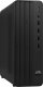 Komputer HP HP Pro 290 G9 Intel Core i7 i7-13700 16 GB DDR4-SDRAM 512 GB SSD Windows 11 Pro SFF PC Czarny 2