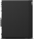 Komputer Lenovo Lenovo ThinkStation P2 Tower Intel Core i7 i7-14700 16 GB DDR5-SDRAM 512 GB SSD Windows 11 Pro Stanowisko Czarny 6