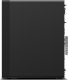 Komputer Lenovo Lenovo ThinkStation P2 Tower Intel Core i7 i7-14700 16 GB DDR5-SDRAM 512 GB SSD Windows 11 Pro Stanowisko Czarny 7