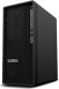 Komputer Lenovo Lenovo ThinkStation P2 Tower Intel Core i7 i7-14700 16 GB DDR5-SDRAM 512 GB SSD Windows 11 Pro Stanowisko Czarny 8