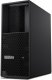 Komputer Lenovo Lenovo ThinkStation P3 Tower Intel Core i9 i9-14900K 32 GB DDR5-SDRAM 512 GB SSD Windows 11 Pro Stanowisko Czarny 2