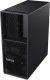 Komputer Lenovo Lenovo ThinkStation P3 Tower Intel Core i9 i9-14900K 32 GB DDR5-SDRAM 512 GB SSD Windows 11 Pro Stanowisko Czarny 4