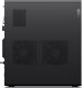 Komputer Lenovo Lenovo ThinkStation P3 Tower Intel Core i9 i9-14900K 32 GB DDR5-SDRAM 512 GB SSD Windows 11 Pro Stanowisko Czarny 7