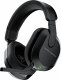 Słuchawki Hama Turtle Beach Stealth 600 Gen3 Czarne (002264150000) 1