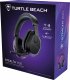 Słuchawki Hama Turtle Beach Stealth 600 Gen3 Czarne (002264150000) 11