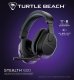 Słuchawki Hama Turtle Beach Stealth 600 Gen3 Czarne (002264150000) 13