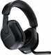 Słuchawki Hama Turtle Beach Stealth 600 Gen3 Czarne (002264150000) 3