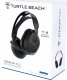 Słuchawki Hama Turtle Beach Stealth 500 Czarne (002264210000) 11