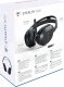Słuchawki Hama Turtle Beach Stealth 500 Czarne (002264210000) 12