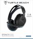 Słuchawki Hama Turtle Beach Stealth 500 Czarne (002264210000) 13