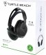 Słuchawki Hama Turtle Beach Stealth 500 Czarne (002264220000) 10