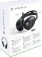 Słuchawki Hama Turtle Beach Stealth 500 Czarne (002264220000) 11