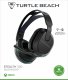 Słuchawki Hama Turtle Beach Stealth 500 Czarne (002264220000) 12