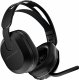 Słuchawki Hama Turtle Beach Stealth 500 Czarne (002264220000) 3
