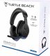 Słuchawki Hama Turtle Beach Stealth 600 Gen3 Czarne (002264160000) 11