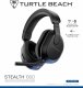 Słuchawki Hama Turtle Beach Stealth 600 Gen3 Czarne (002264160000) 13