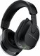 Słuchawki Hama Turtle Beach Stealth 600 Gen3 Czarne (002264160000) 6