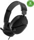 Słuchawki Hama Turtle Beach Recon 70 Czarne (002264020000) 1