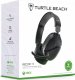 Słuchawki Hama Turtle Beach Recon 70 Czarne (002264020000) 9