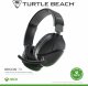 Słuchawki Hama Turtle Beach Recon 70 Czarne (002264020000) 10