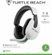 Słuchawki Hama Turtle Beach Stealth 600 Gen3 Białe (002264190000) 12