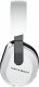 Słuchawki Hama Turtle Beach Stealth 600 Gen3 Białe (002264190000) 2