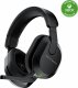 Słuchawki Hama Turtle Beach Stealth 600 Gen3 Czarne (002264180000) 1