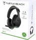 Słuchawki Hama Turtle Beach Stealth 600 Gen3 Czarne (002264180000) 11