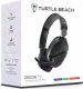 Słuchawki Hama Turtle Beach Recon 70 Czarne (002264000000) 9