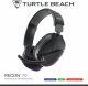 Słuchawki Hama Turtle Beach Recon 70 Czarne (002264000000) 10