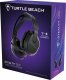 Słuchawki Hama Turtle Beach Stealth 500 Czarne (002264200000) 12
