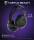 Słuchawki Hama Turtle Beach Stealth 500 Czarne (002264200000) 14
