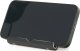Uchwyt KELTIN Stojak – uchwyt uniwersalny na telefon lub tablet ABS (500) 1