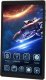 Tablet Overmax Tablet edukacyjny dla dzieci 4G + słuchawki 1