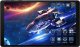 Tablet Overmax Tablet edukacyjny dla dzieci 4G + słuchawki 2