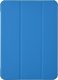 Etui na tablet Pomologic Pomologic BookCase - obudowa ochronna do iPad 10.9" 10G (blue) 2