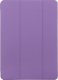 Etui na tablet Pomologic Pomologic BookCase - obudowa ochronna do iPad Pro 12.9" 4/5/6G (purple) 1