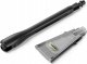 Karcher Lanca eco!Booster 180 do Karcher K7 (2.645-386.0) 1