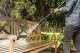 Karcher Lanca eco!Booster 180 do Karcher K7 (2.645-386.0) 4