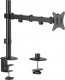 LC-Power Uchwyt biurkowy na monitor 17" - 32" (LC-EQE-A32B) 1